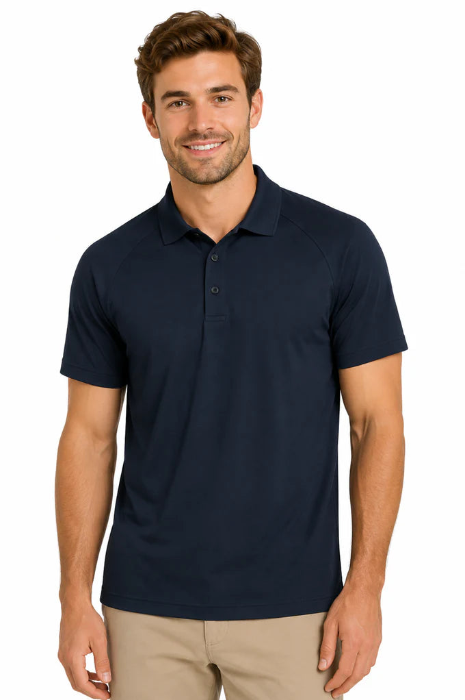 Keira Polos