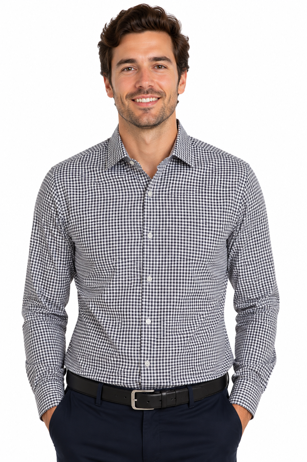 Epsom Shirts