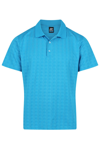CYAN