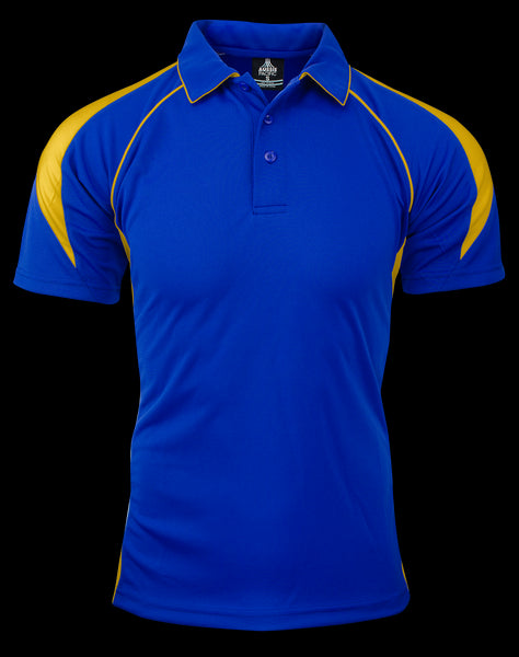 ROYAL/GOLD