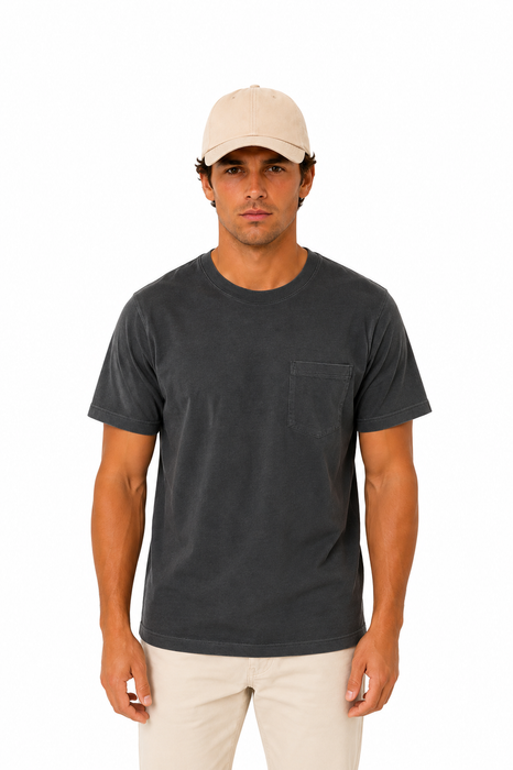 STOCKPORT CAP - 4168