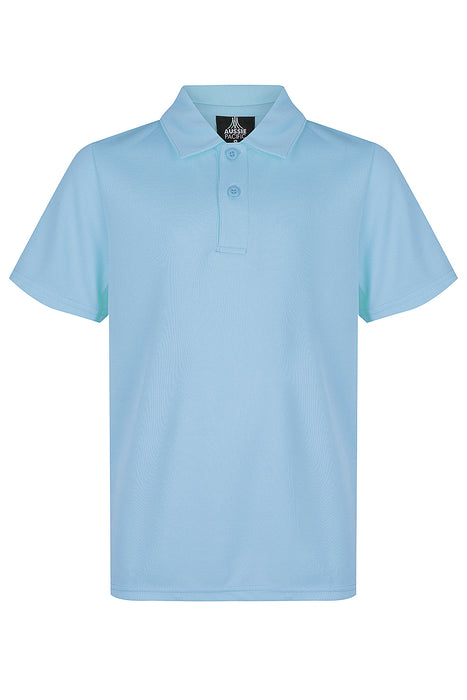 BOTANIK KINDERPOLOS - 3307