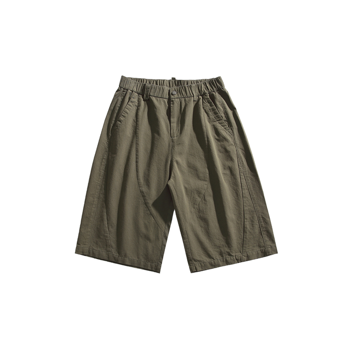 NORWELL SHORTS - APC68