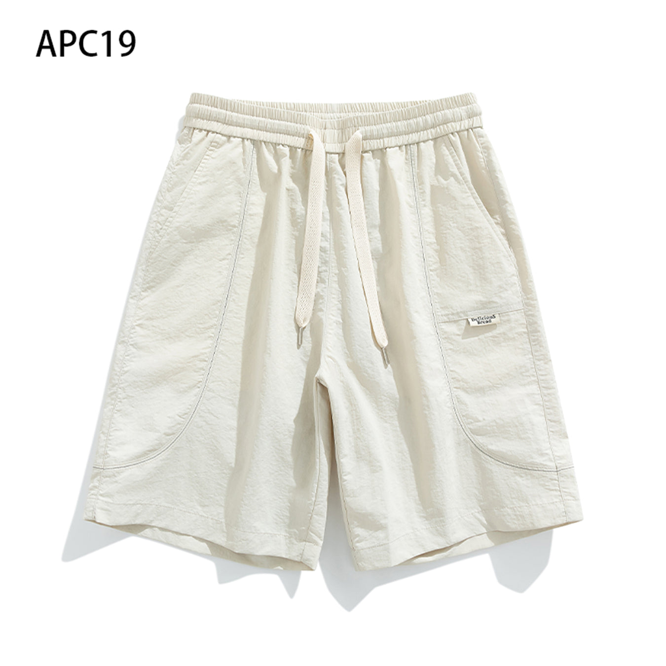 TUGUN SHORTS