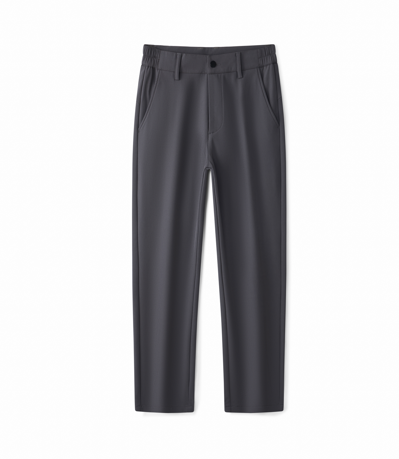 HAWTHORN TROUSER