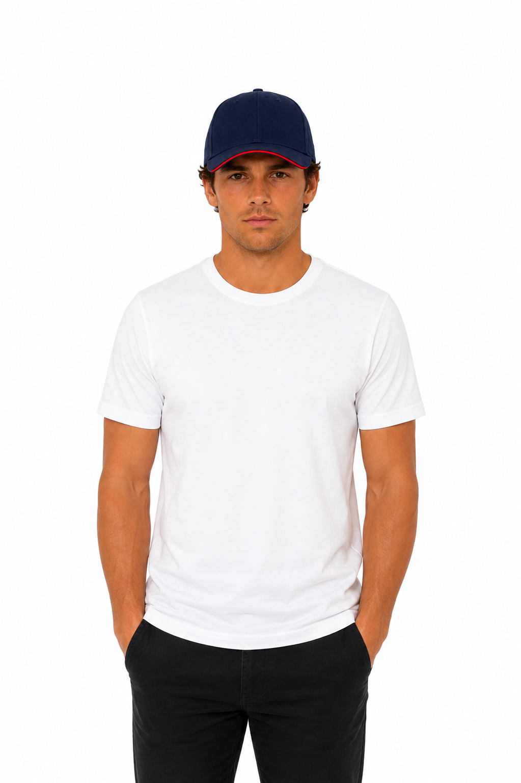 Promotional Hats