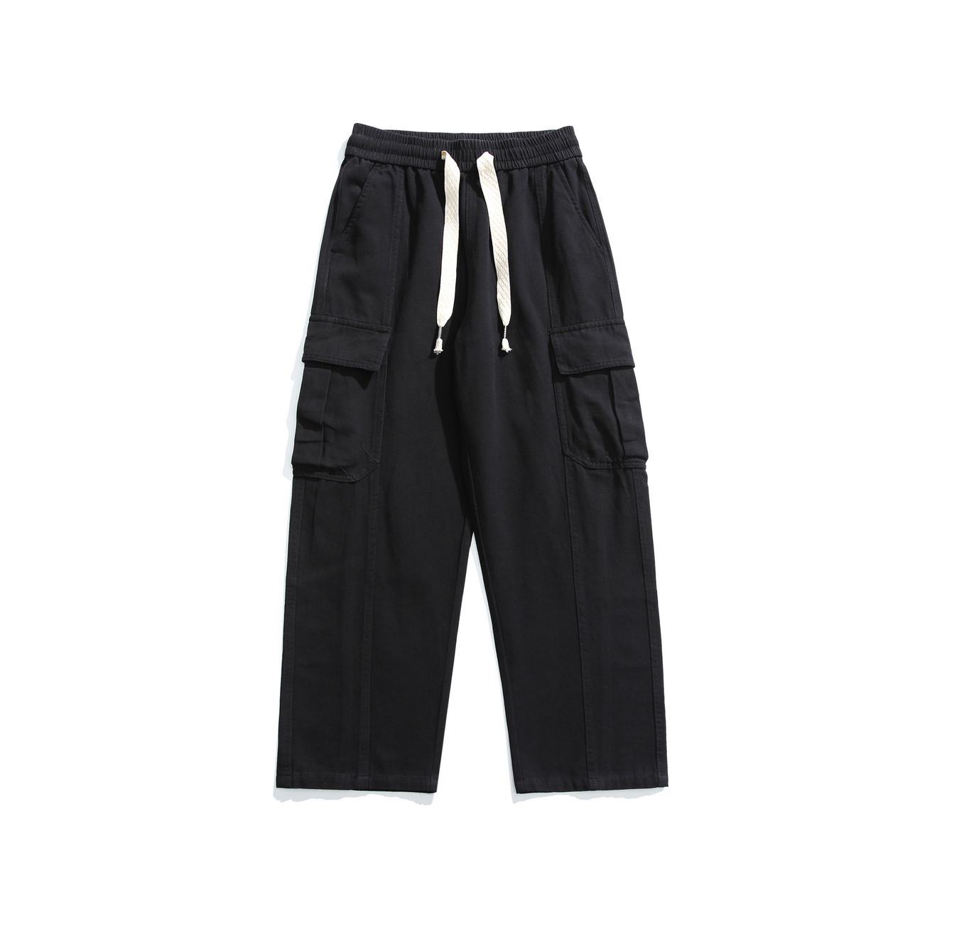 ESSENDON CARGO PANTS