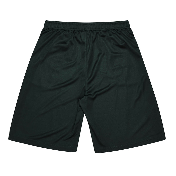 SPORTSHORTS HERRENSHORTS - 1601