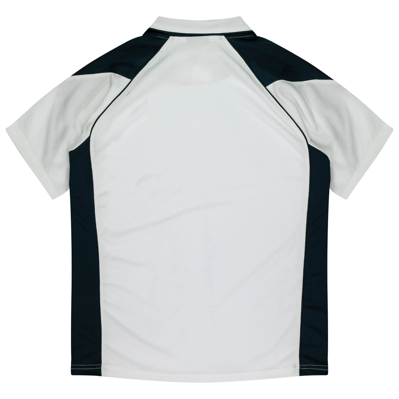 PREMIER 儿童 POLO 衫