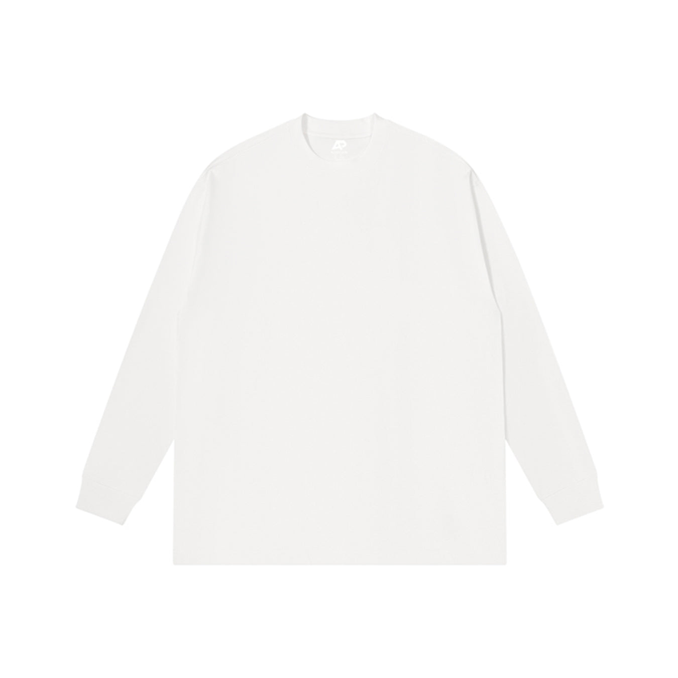 LEGACY COTTON TEE