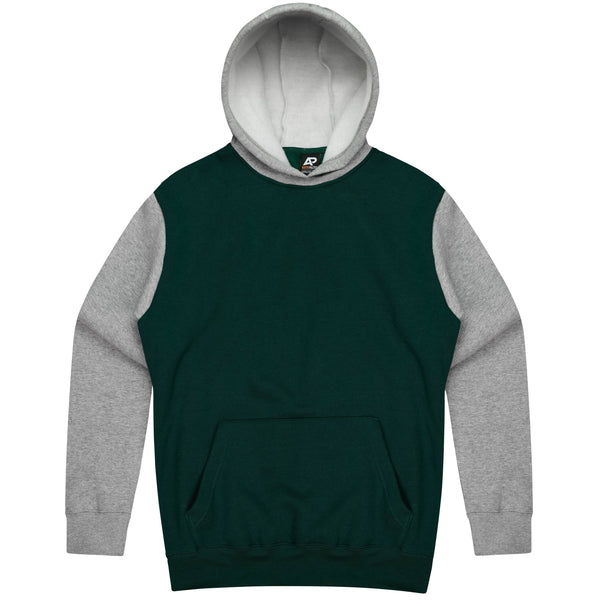 BOTTLE/GREY