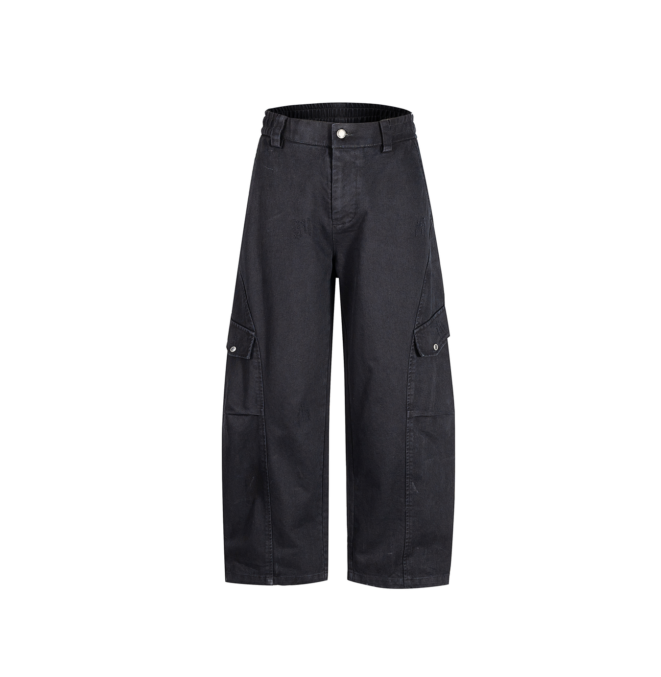 PRESTON CASUAL PANTS
