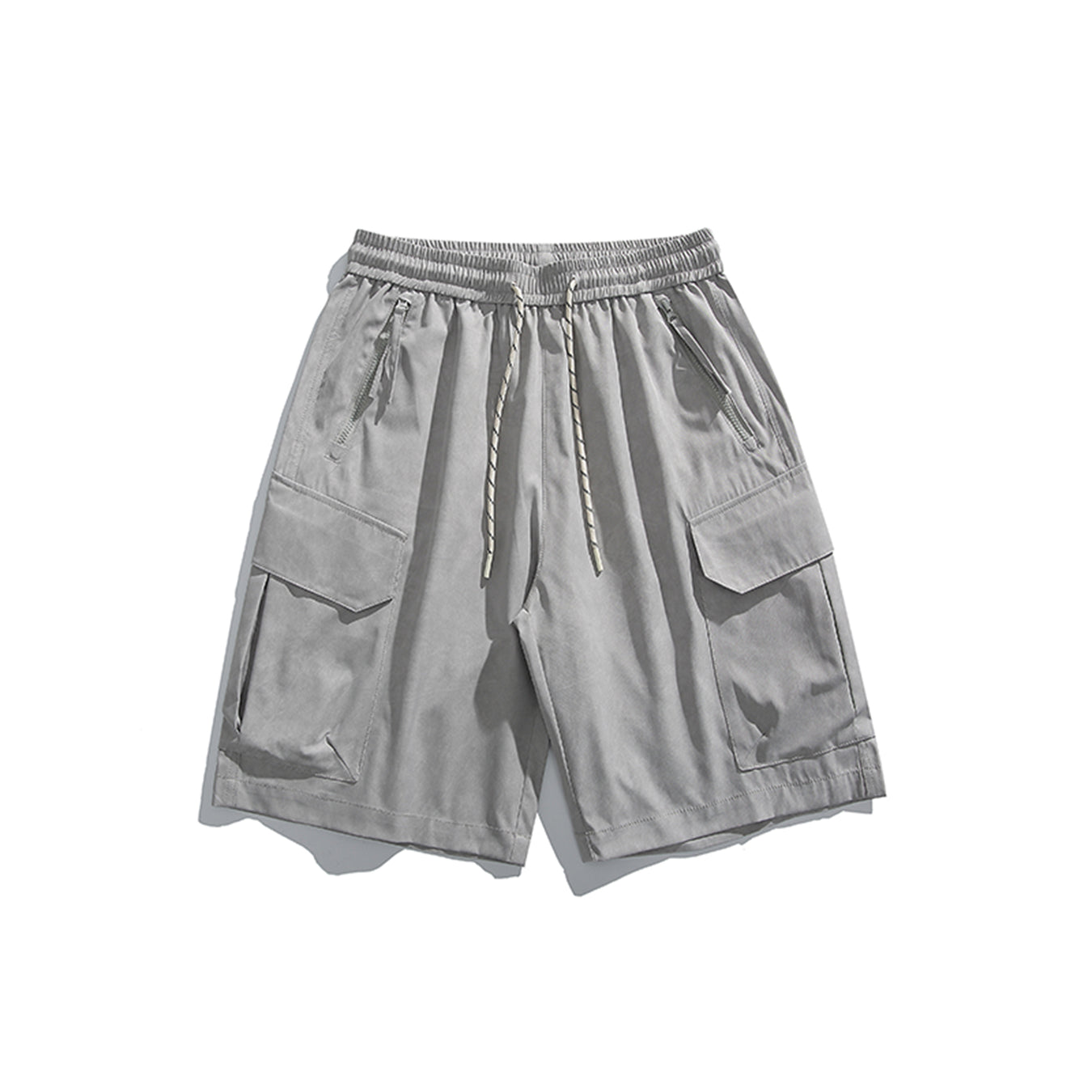 KINGSHOLME SHORTS