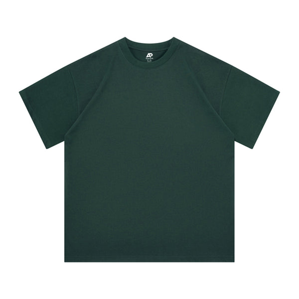DEEP TEAL