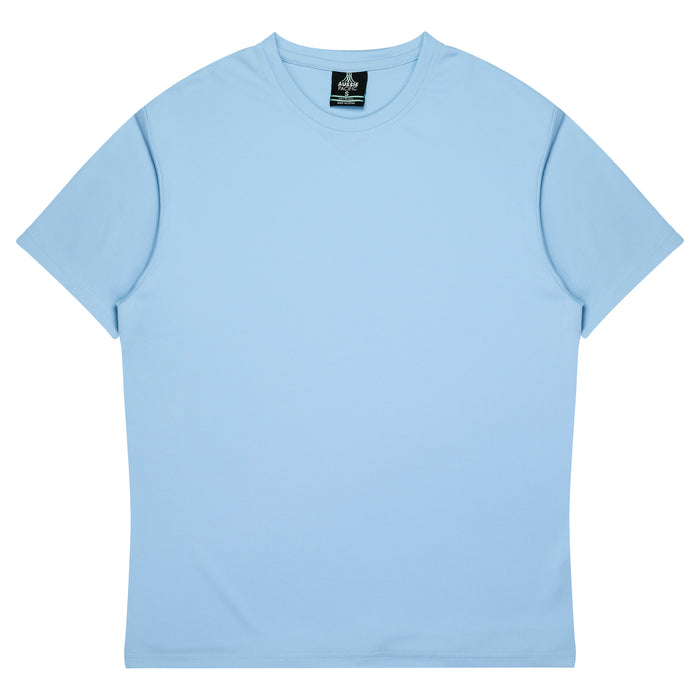 BOTANIK HERREN T-SHIRTS - 1207