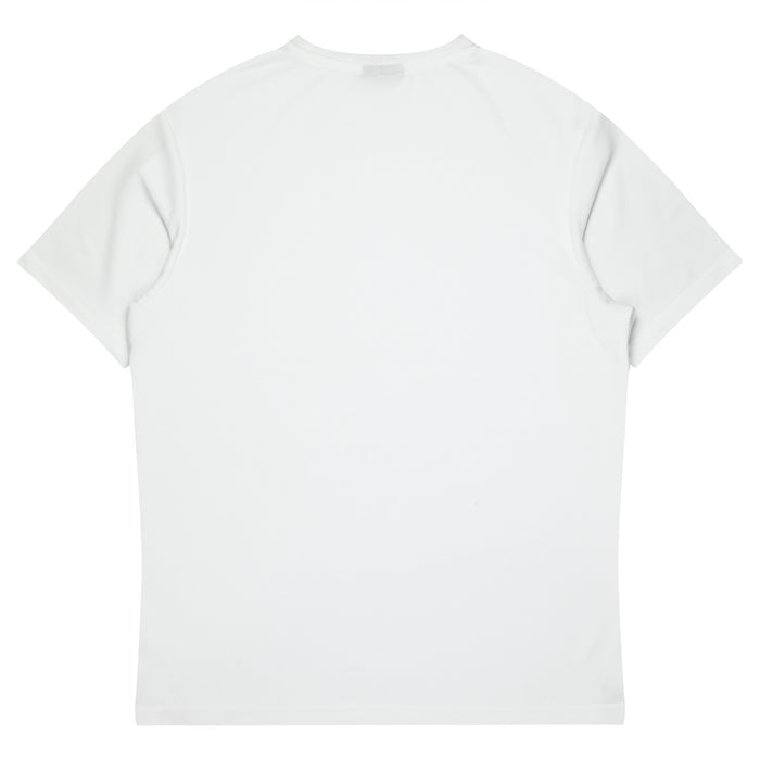 BOTANY KIDS TEES - WHITE