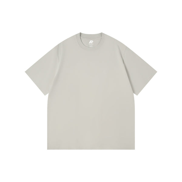 LILAC GRAY