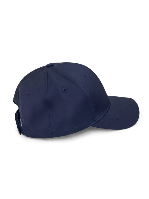 SWINDON BASEBALLKAPPE – MARINEBLAU
