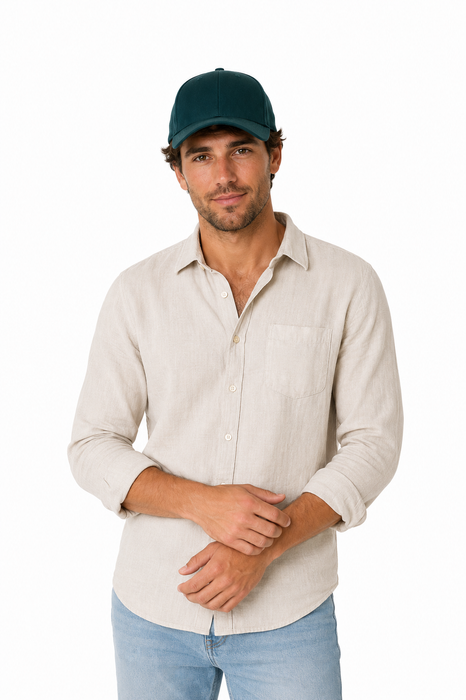 ESSEX CAP - 4012