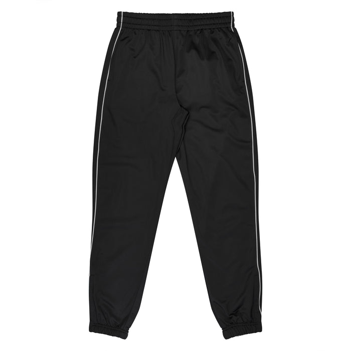 LIVERPOOL HERRENHOSE - 1610