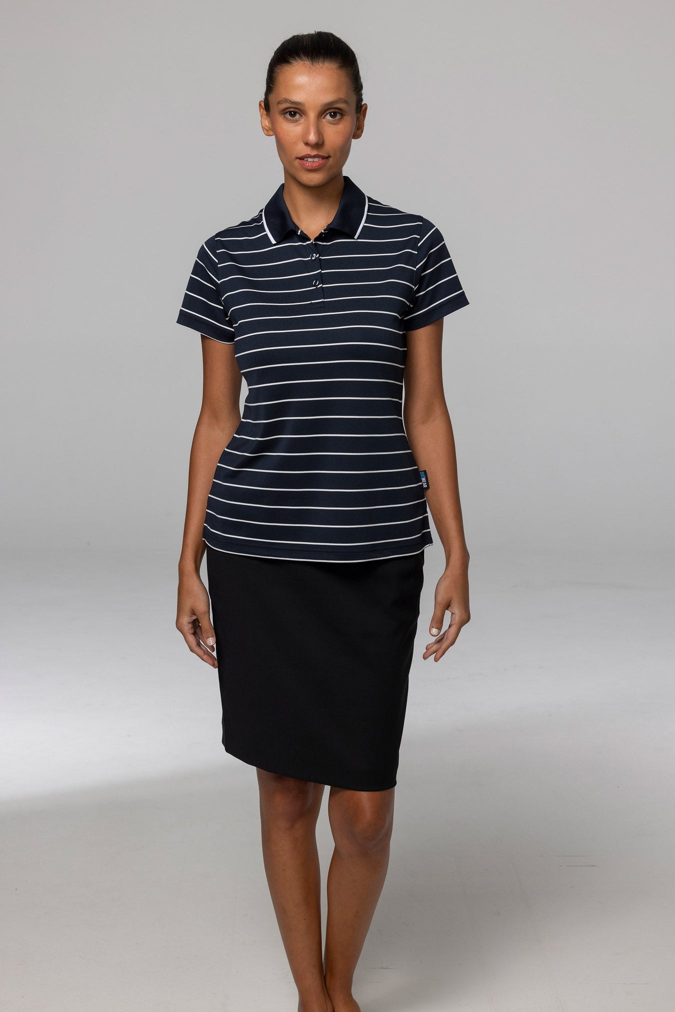 On Sale - Ladies