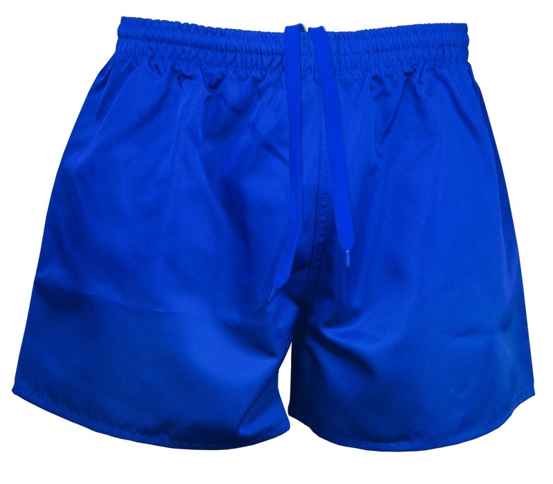 RUGBY HERRENSHORTS - 1603