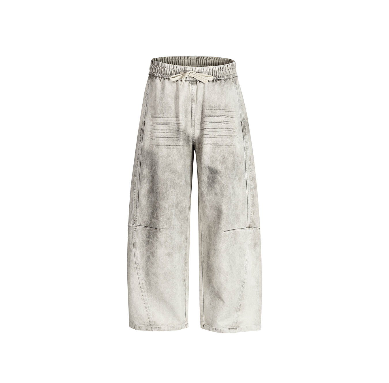 FITZROY CASUAL PANTS