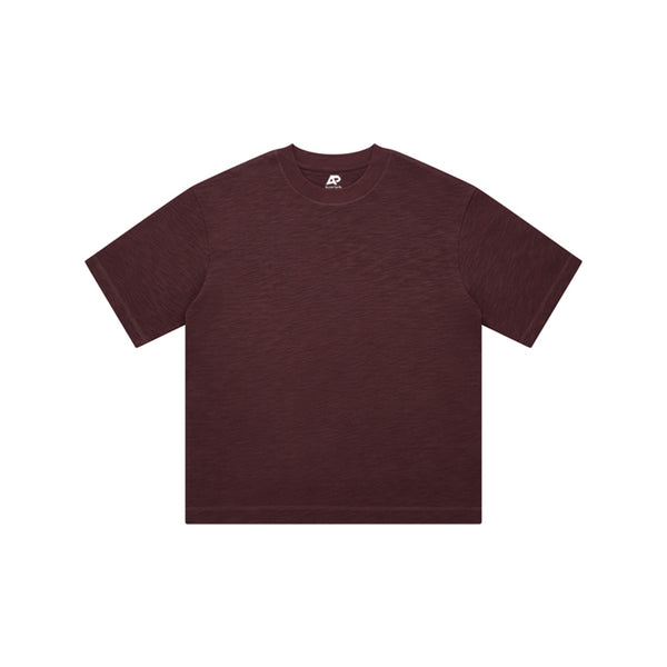 MAPLE RED