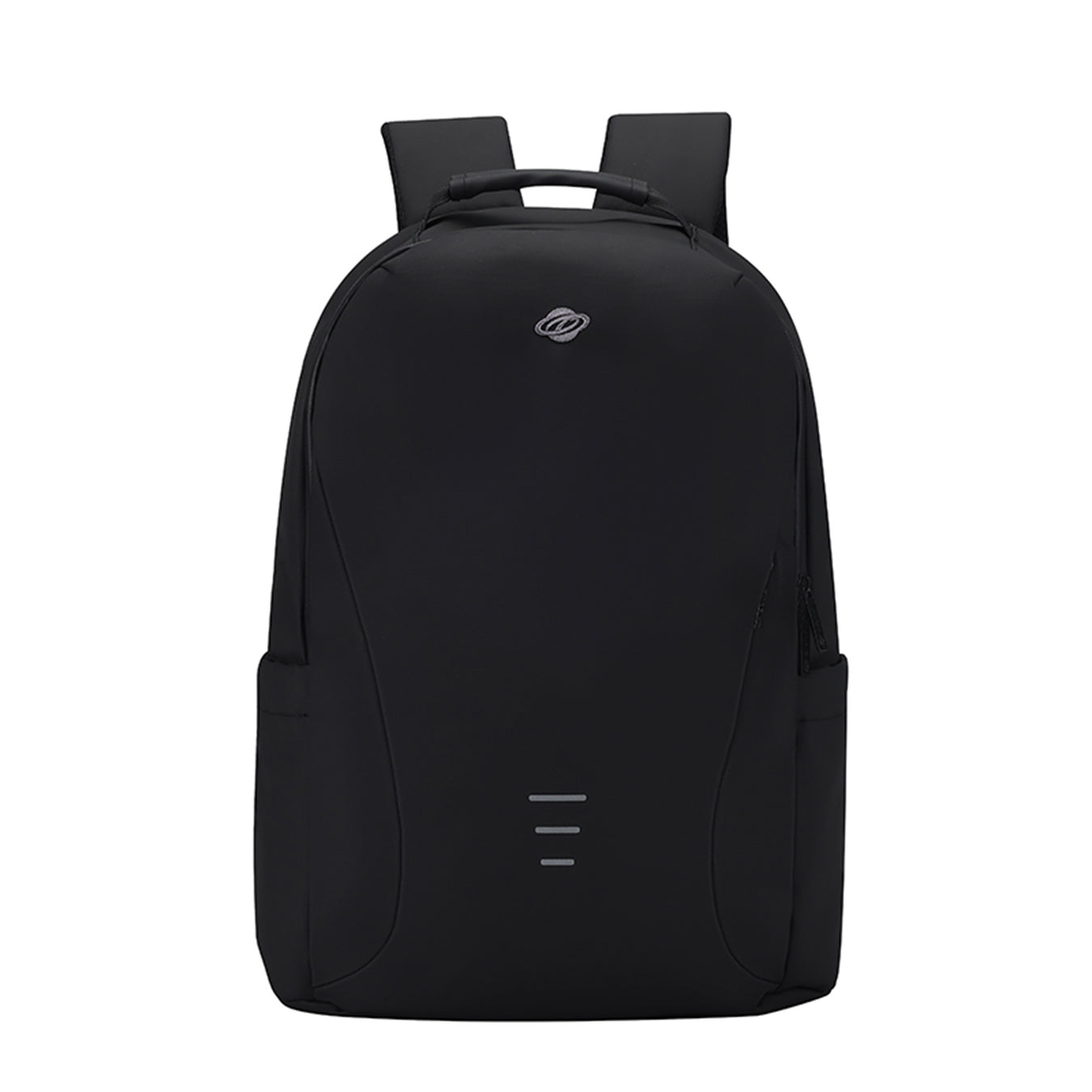 BRISTOL LAPTOP BAG