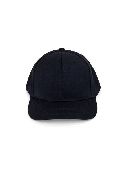 BLACK/GREY