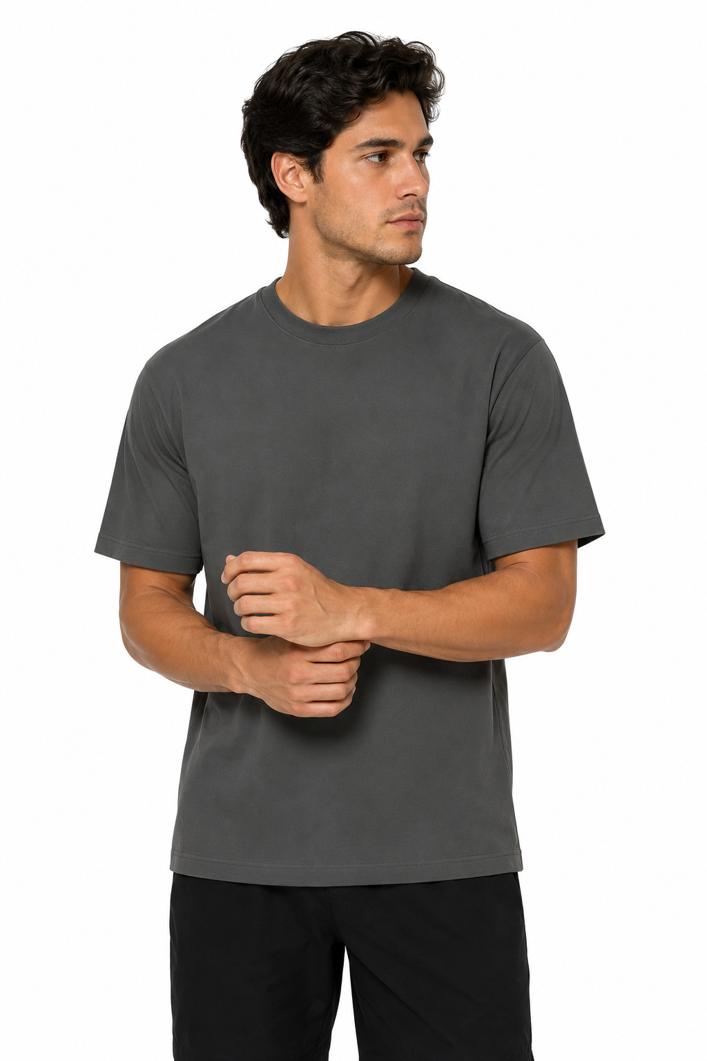 All Tees