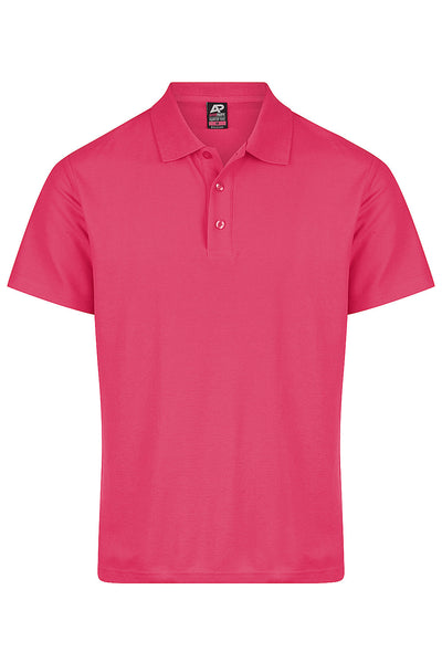 FUSCHIA