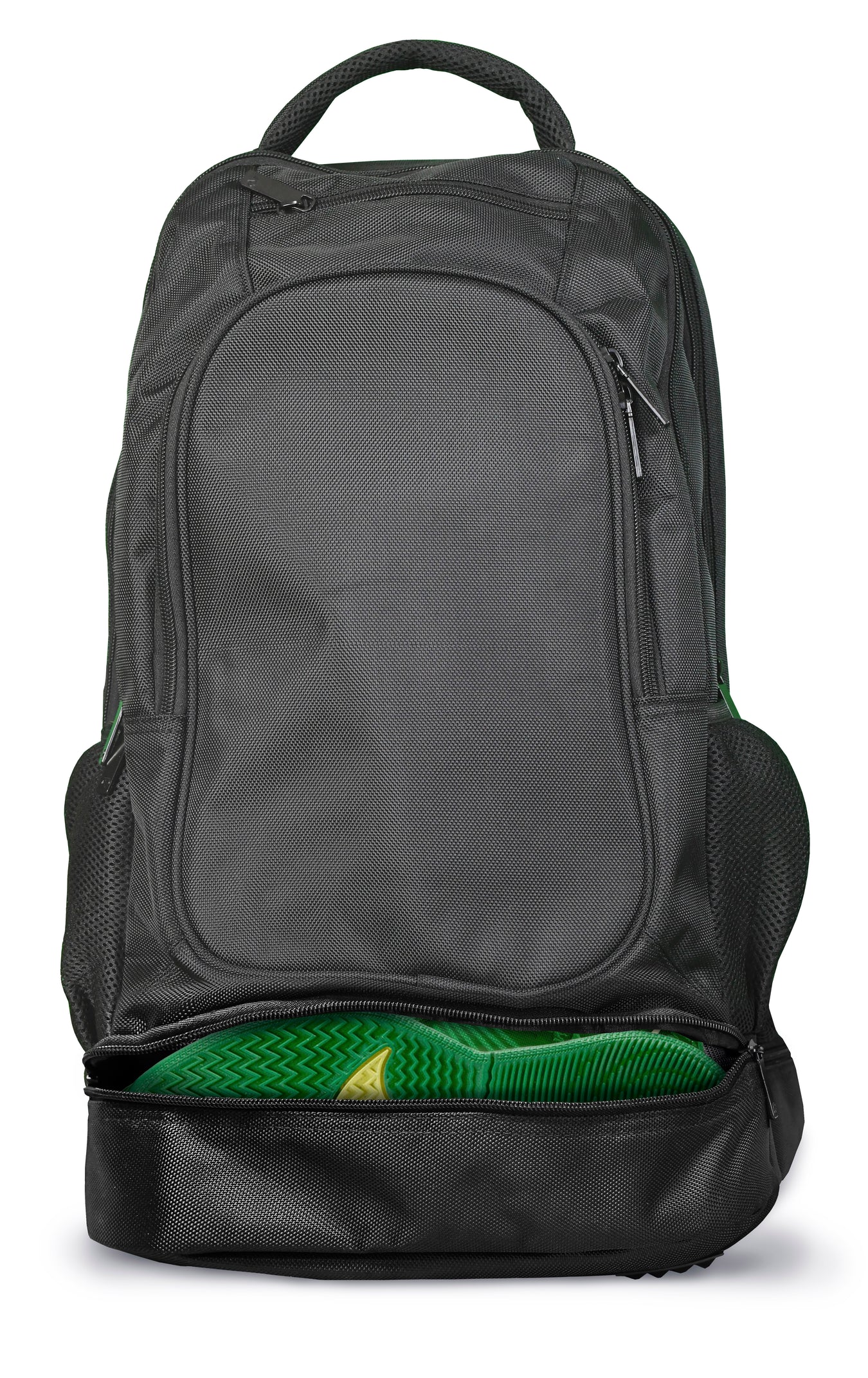 Backpacks