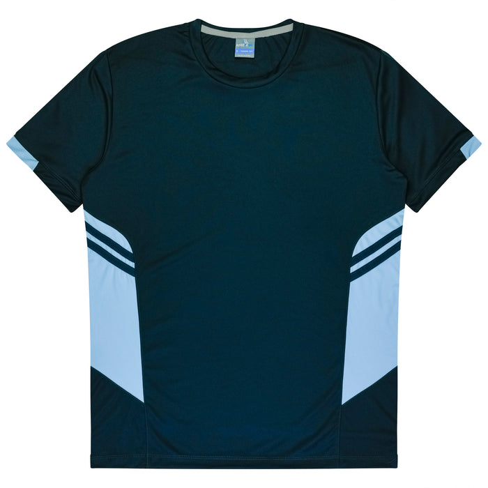 TASMAN KIDS TEES - 3211