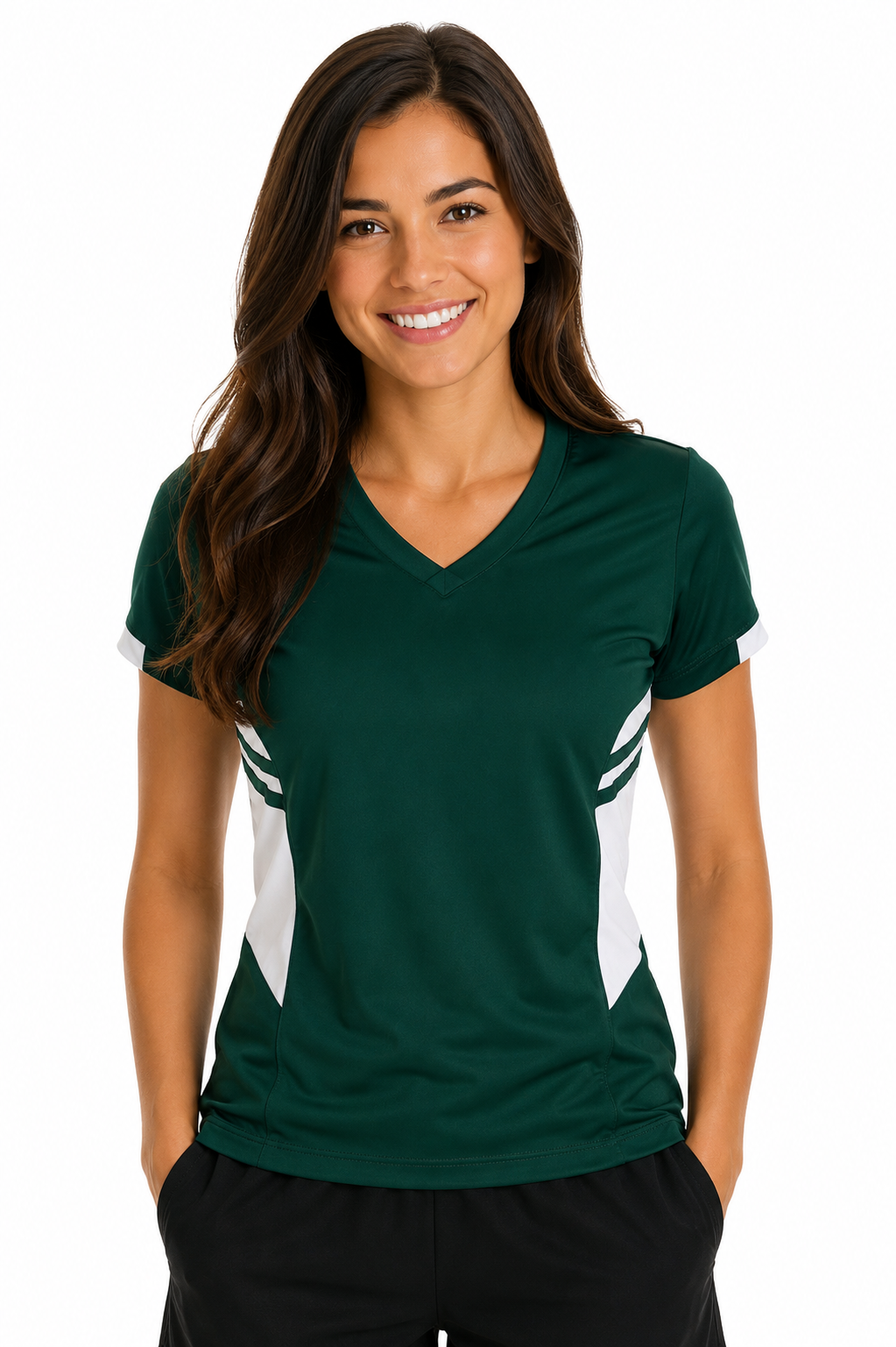 Ladies Tees
