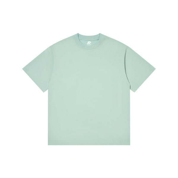 BREEZE GREEN