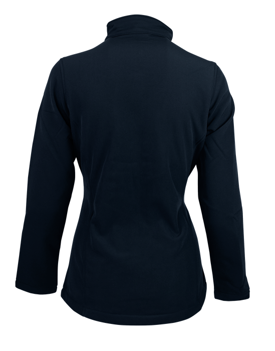 SELWYN LADY JACKETS - DARK NAVY