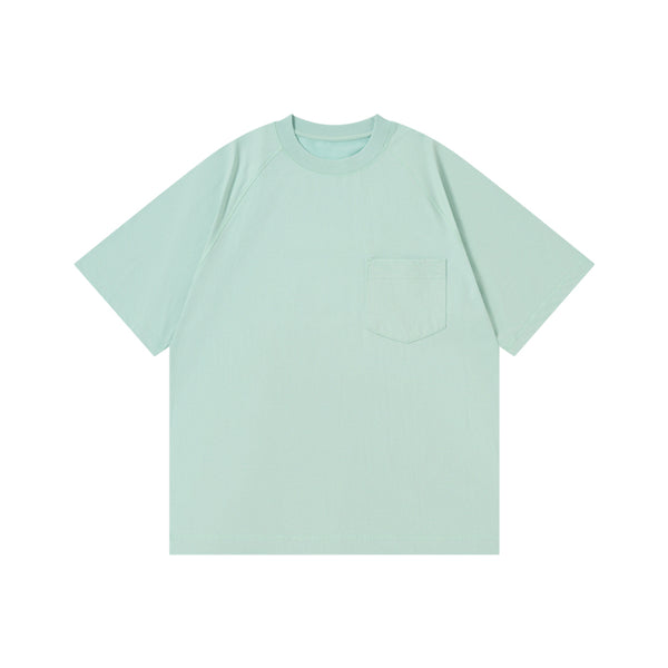 LIGHT GREEN