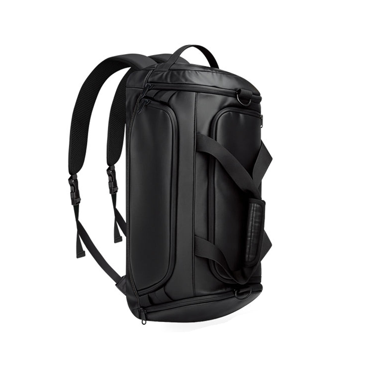 ABINGDON BACKPACK - APZG256A — Aussie Pacific Pty Ltd