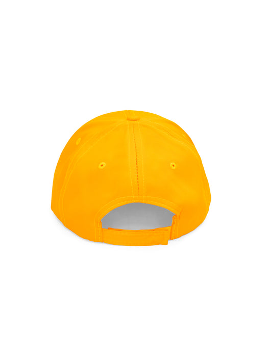 WIGAN CAP - ORANGE