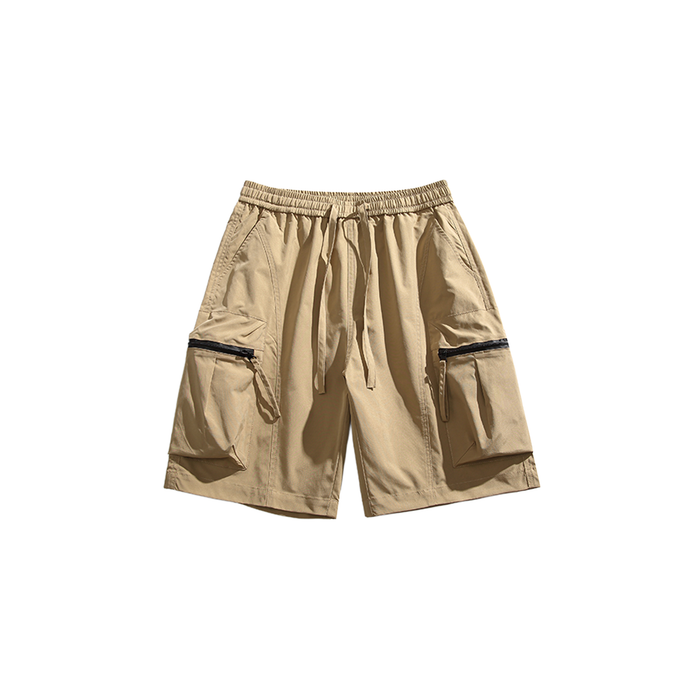 YARRABILBA SHORTS - APC37