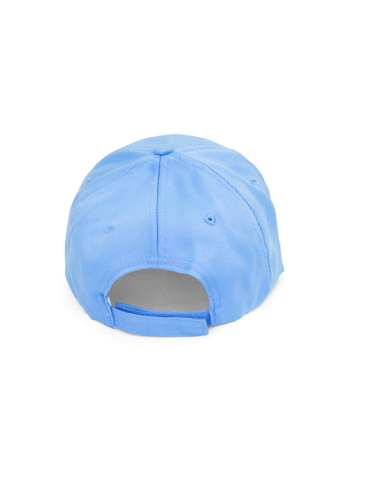 ESSEX CAP - SKY
