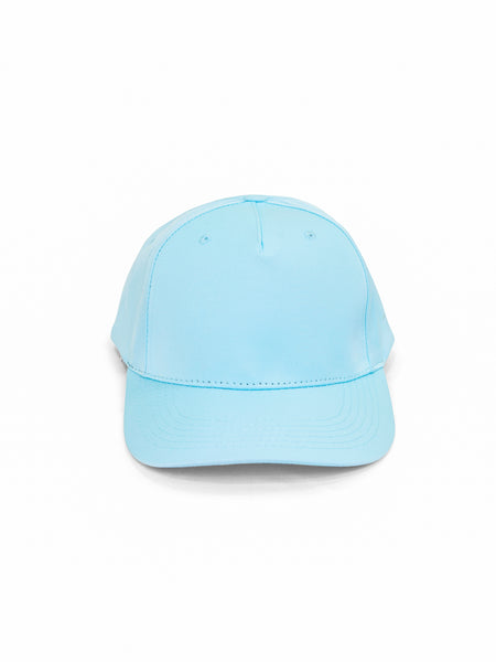 CYAN