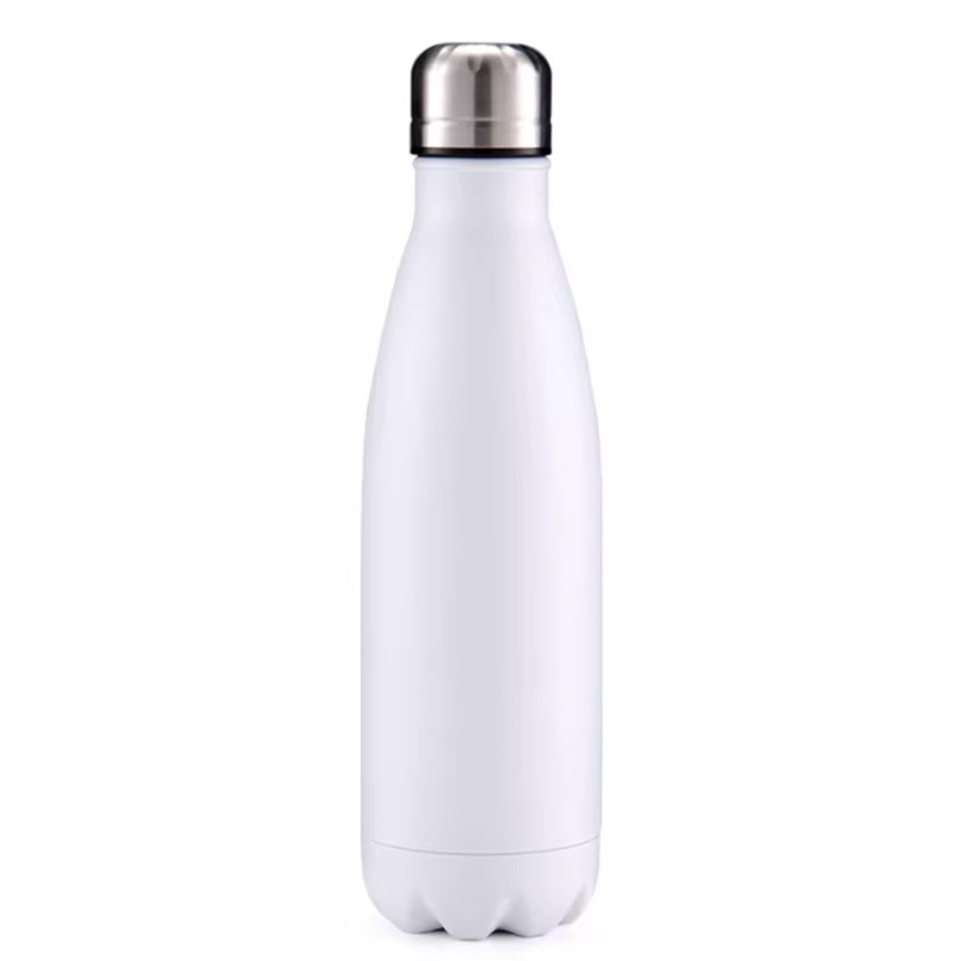 PREMIER BOTTLE