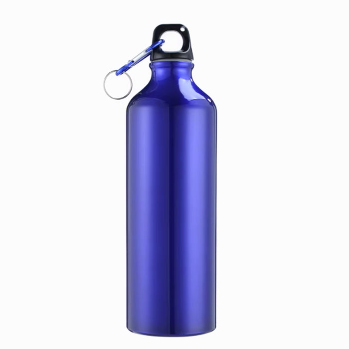 TASMAN BOTTLE - ROYAL