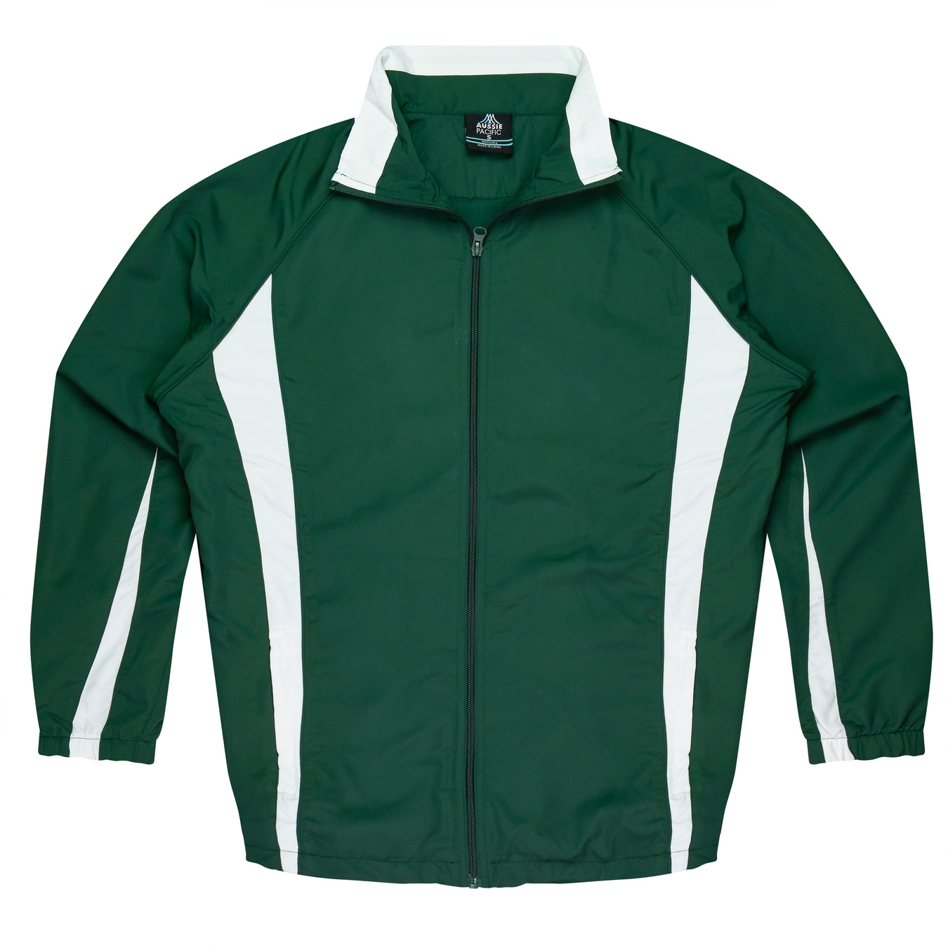 EUREKA KIDS TRACKTOPS