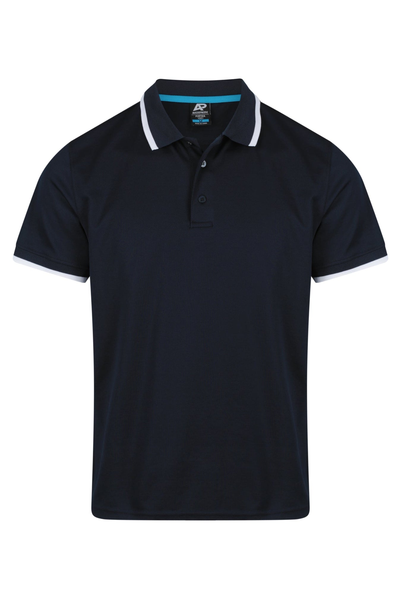 PORTSEA 男士 POLO 衫