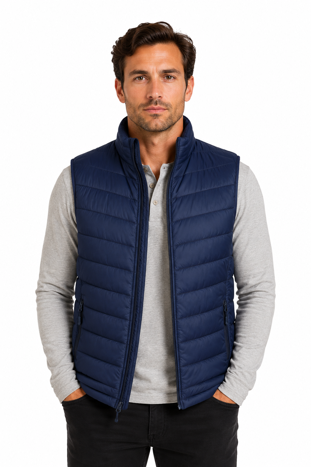 Workwear