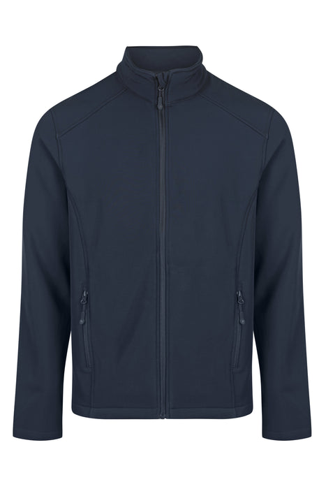 SELWYN MENS JACKETS - NAVY