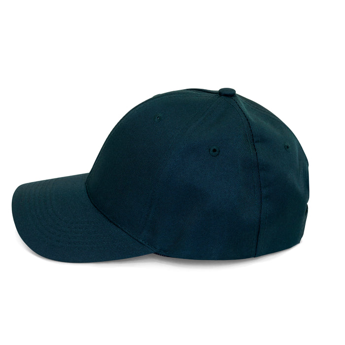 ESSEX CAP - BOTTLE